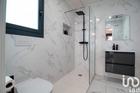 Продажа дома в Лос Монтесинос, Аликанте, Испания 3 спальни, 138м2 №153828 - фото 16