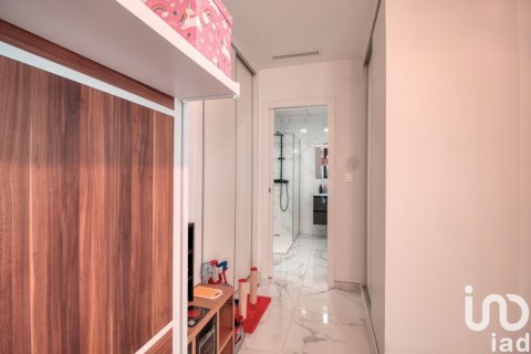 Продажа дома в Лос Монтесинос, Аликанте, Испания 3 спальни, 138м2 №153828 - фото 14