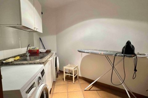 Hus till salu i Bergondo, A Coruna, Spanien 4 sovrum, 437 kvm. Nr. 153832 - foto 30