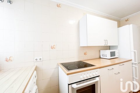 Wohnung zum Verkauf in Fuengirola, Malaga, Spanien 2 Schlafzimmer, 66 m2 Nr. 153829 - Foto 11