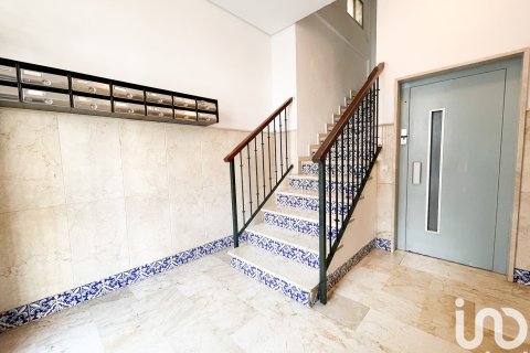 Wohnung zum Verkauf in Fuengirola, Malaga, Spanien 2 Schlafzimmer, 66 m2 Nr. 153829 - Foto 22