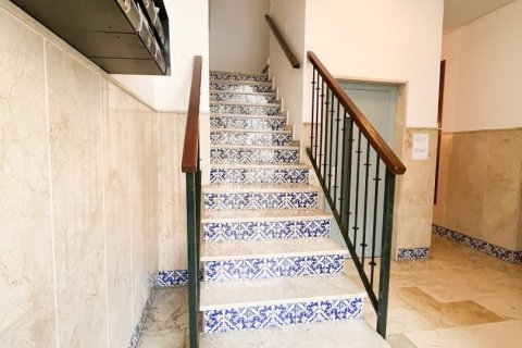 Wohnung zum Verkauf in Fuengirola, Malaga, Spanien 2 Schlafzimmer, 66 m2 Nr. 153829 - Foto 23