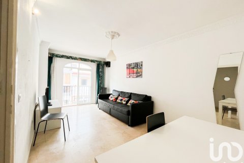 Wohnung zum Verkauf in Fuengirola, Malaga, Spanien 2 Schlafzimmer, 66 m2 Nr. 153829 - Foto 6