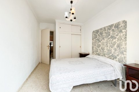 Wohnung zum Verkauf in Fuengirola, Malaga, Spanien 2 Schlafzimmer, 66 m2 Nr. 153829 - Foto 13