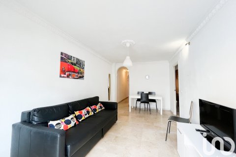 Wohnung zum Verkauf in Fuengirola, Malaga, Spanien 2 Schlafzimmer, 66 m2 Nr. 153829 - Foto 3