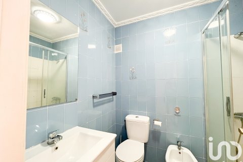 Wohnung zum Verkauf in Fuengirola, Malaga, Spanien 2 Schlafzimmer, 66 m2 Nr. 153829 - Foto 17