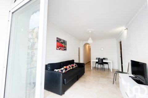 Wohnung zum Verkauf in Fuengirola, Malaga, Spanien 2 Schlafzimmer, 66 m2 Nr. 153829 - Foto 5