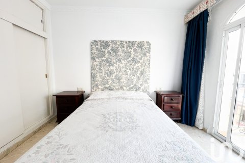 Wohnung zum Verkauf in Fuengirola, Malaga, Spanien 2 Schlafzimmer, 66 m2 Nr. 153829 - Foto 14