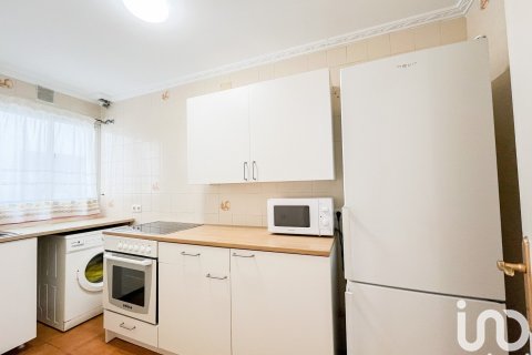 Wohnung zum Verkauf in Fuengirola, Malaga, Spanien 2 Schlafzimmer, 66 m2 Nr. 153829 - Foto 9