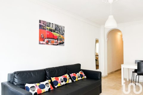 Wohnung zum Verkauf in Fuengirola, Malaga, Spanien 2 Schlafzimmer, 66 m2 Nr. 153829 - Foto 2