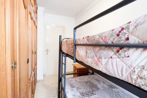 Wohnung zum Verkauf in Fuengirola, Malaga, Spanien 2 Schlafzimmer, 66 m2 Nr. 153829 - Foto 20