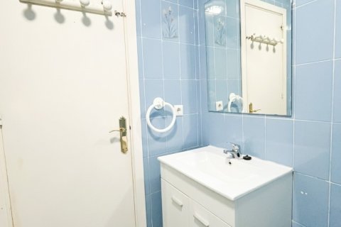 Wohnung zum Verkauf in Fuengirola, Malaga, Spanien 2 Schlafzimmer, 66 m2 Nr. 153829 - Foto 16