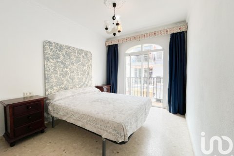 Wohnung zum Verkauf in Fuengirola, Malaga, Spanien 2 Schlafzimmer, 66 m2 Nr. 153829 - Foto 12