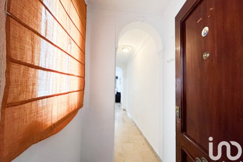 Wohnung zum Verkauf in Fuengirola, Malaga, Spanien 2 Schlafzimmer, 66 m2 Nr. 153829 - Foto 7