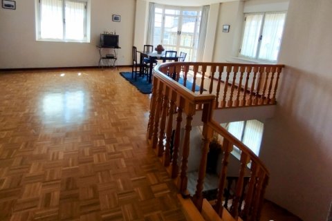 Māja pārdošanā San Justo de la Vega, Leon, Spānijā 4 istabas, 241 m2 Nr. 153831 - attēls 15