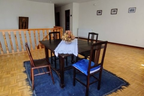 Māja pārdošanā San Justo de la Vega, Leon, Spānijā 4 istabas, 241 m2 Nr. 153831 - attēls 14