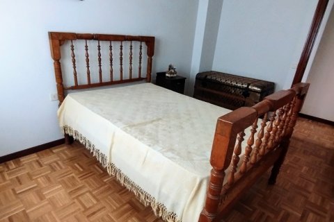 Māja pārdošanā San Justo de la Vega, Leon, Spānijā 4 istabas, 241 m2 Nr. 153831 - attēls 2