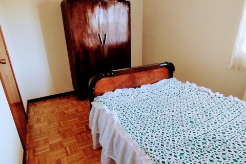 Māja pārdošanā San Justo de la Vega, Leon, Spānijā 4 istabas, 241 m2 Nr. 153831 - attēls 4