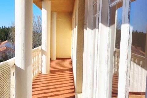 Māja pārdošanā San Justo de la Vega, Leon, Spānijā 4 istabas, 241 m2 Nr. 153831 - attēls 21