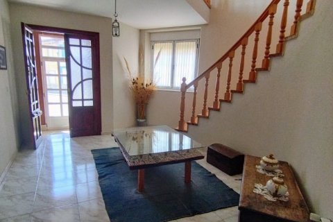 Māja pārdošanā San Justo de la Vega, Leon, Spānijā 4 istabas, 241 m2 Nr. 153831 - attēls 20