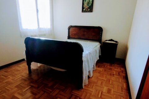 Māja pārdošanā San Justo de la Vega, Leon, Spānijā 4 istabas, 241 m2 Nr. 153831 - attēls 5