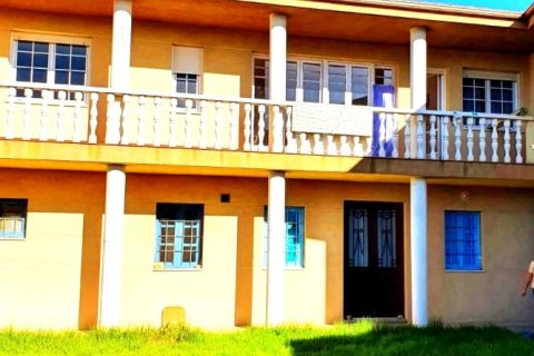 Māja pārdošanā San Justo de la Vega, Leon, Spānijā 4 istabas, 241 m2 Nr. 153831 - attēls 23