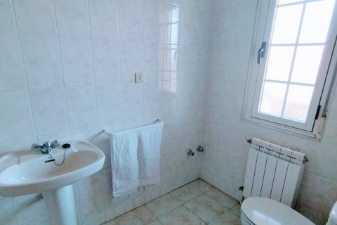 Māja pārdošanā San Justo de la Vega, Leon, Spānijā 4 istabas, 241 m2 Nr. 153831 - attēls 8