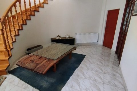 Māja pārdošanā San Justo de la Vega, Leon, Spānijā 4 istabas, 241 m2 Nr. 153831 - attēls 19