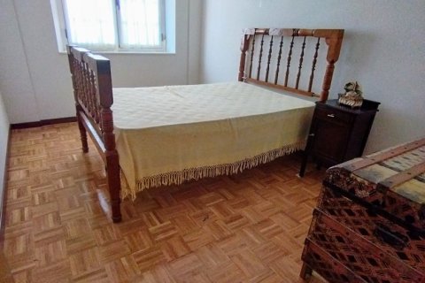 Māja pārdošanā San Justo de la Vega, Leon, Spānijā 4 istabas, 241 m2 Nr. 153831 - attēls 3