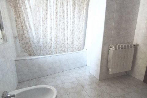 Māja pārdošanā San Justo de la Vega, Leon, Spānijā 4 istabas, 241 m2 Nr. 153831 - attēls 18