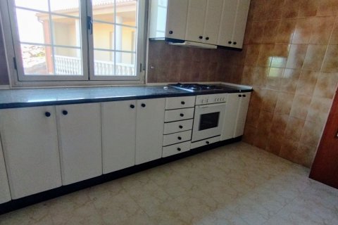 Māja pārdošanā San Justo de la Vega, Leon, Spānijā 4 istabas, 241 m2 Nr. 153831 - attēls 9