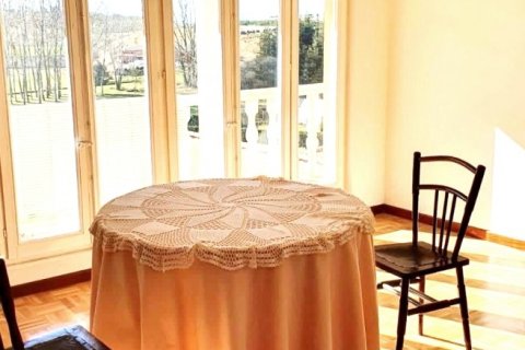 Māja pārdošanā San Justo de la Vega, Leon, Spānijā 4 istabas, 241 m2 Nr. 153831 - attēls 12