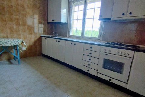 Māja pārdošanā San Justo de la Vega, Leon, Spānijā 4 istabas, 241 m2 Nr. 153831 - attēls 10