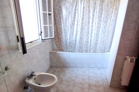 Māja pārdošanā San Justo de la Vega, Leon, Spānijā 4 istabas, 241 m2 Nr. 153831 - attēls 16