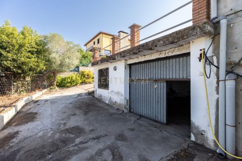 House for sale in Fogars de la Selva, Barcelona, Spain 4 bedrooms, 100 sq.m. No. 195283 - photo 5