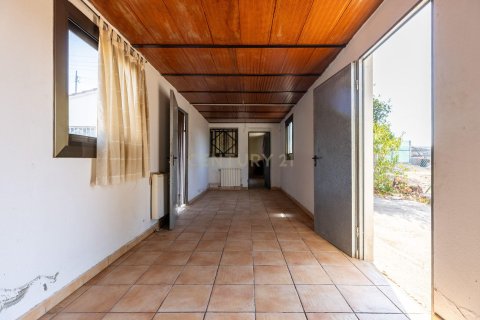House for sale in Fogars de la Selva, Barcelona, Spain 4 bedrooms, 100 sq.m. No. 195283 - photo 19