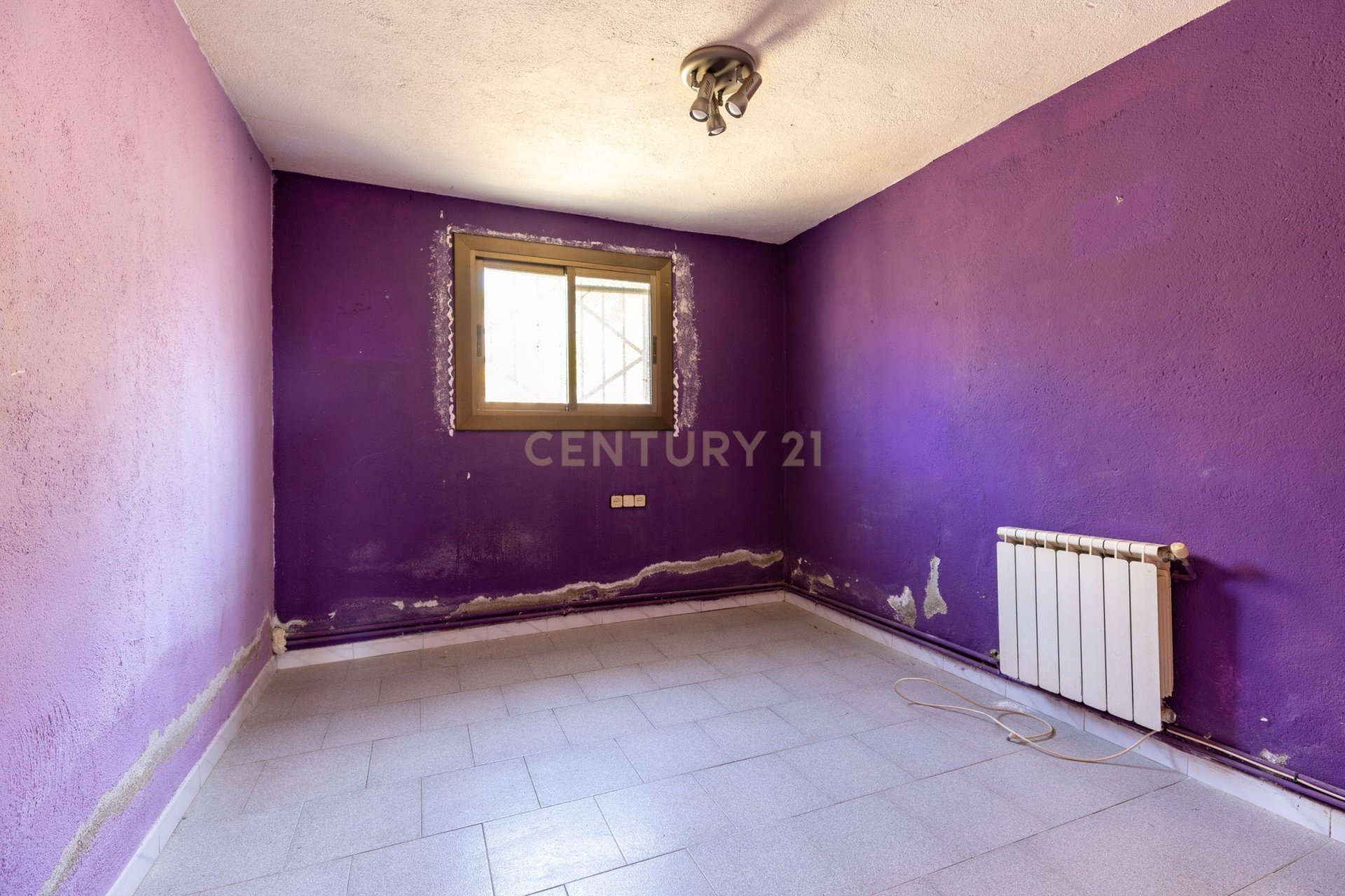 House in Fogars de la Selva, Barcelona, Spain 4 bedrooms, 100 sq.m. No. 195283