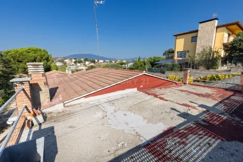 House for sale in Fogars de la Selva, Barcelona, Spain 4 bedrooms, 100 sq.m. No. 195283 - photo 10