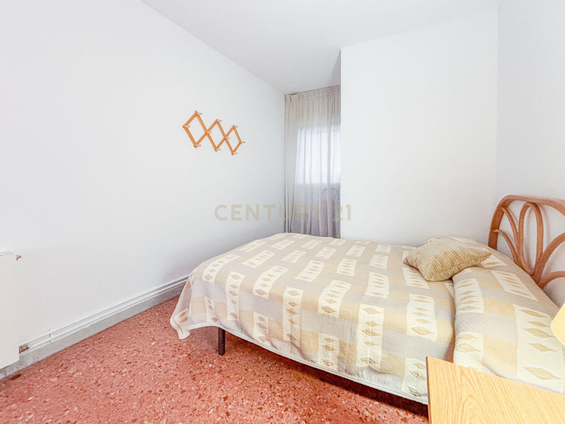 Apartment à Esplugues de Llobregat, Barcelona, Espagne 3 chambres, 98 m2 No. 195282