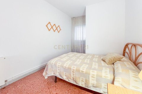 Apartment for sale in Esplugues de Llobregat, Barcelona, Spain 3 bedrooms, 98 sq.m. No. 195282 - photo 24