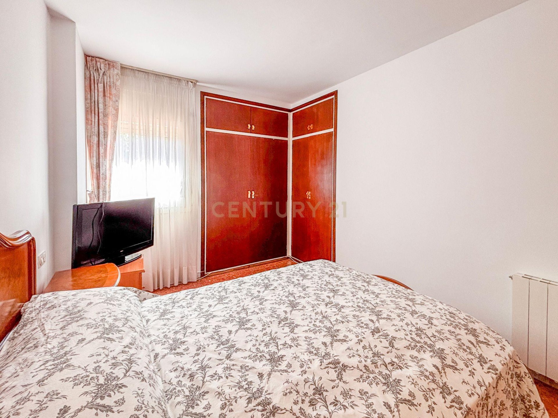 Apartment à Esplugues de Llobregat, Barcelona, Espagne 3 chambres, 98 m2 No. 195282