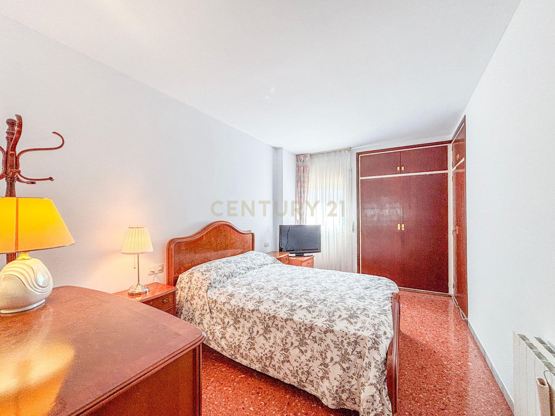 Apartment à Esplugues de Llobregat, Barcelona, Espagne 3 chambres, 98 m2 No. 195282
