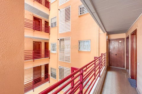 Apartment for sale in Esplugues de Llobregat, Barcelona, Spain 3 bedrooms, 98 sq.m. No. 195282 - photo 28