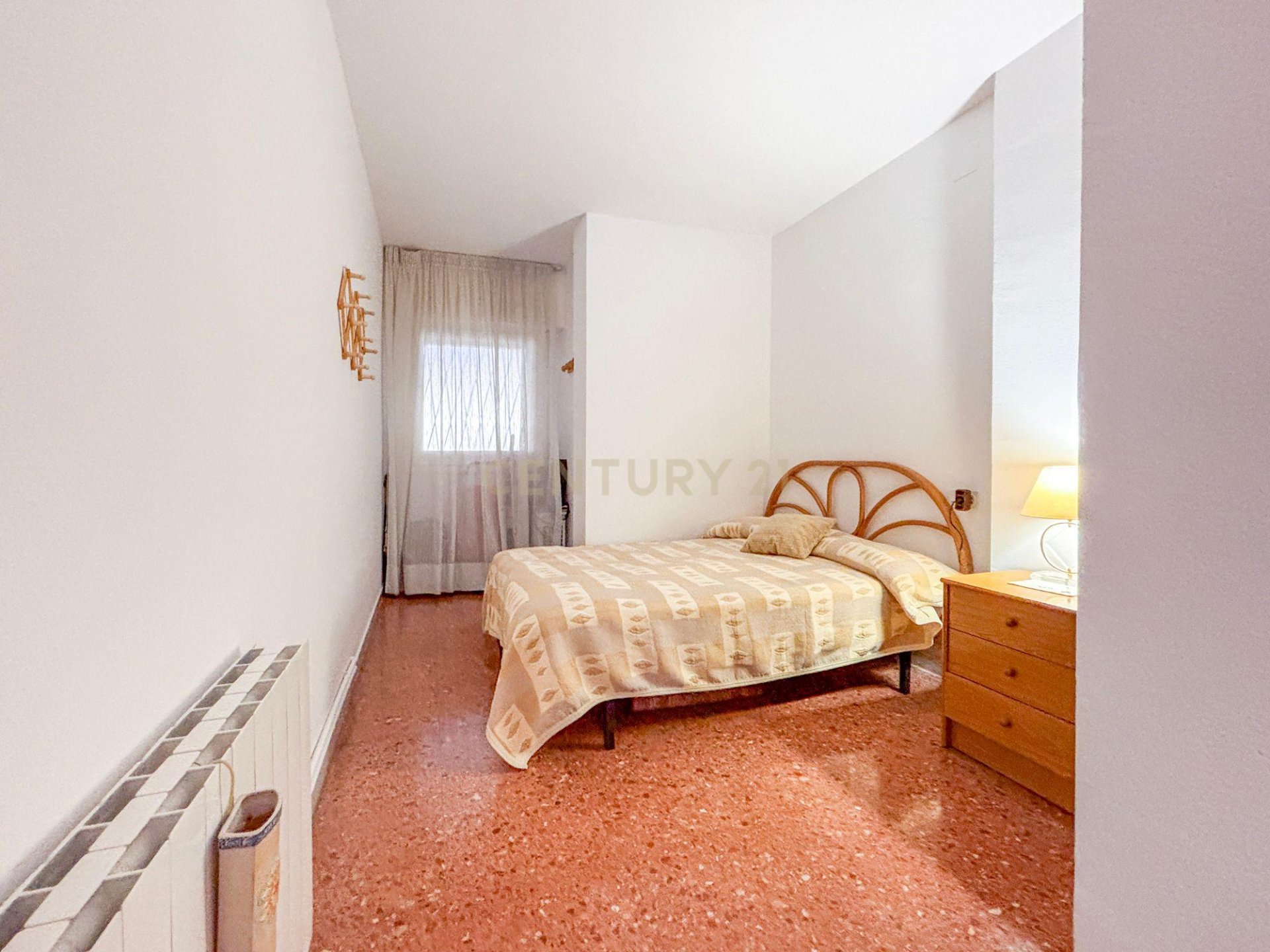 Apartment à Esplugues de Llobregat, Barcelona, Espagne 3 chambres, 98 m2 No. 195282
