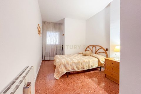 Apartment for sale in Esplugues de Llobregat, Barcelona, Spain 3 bedrooms, 98 sq.m. No. 195282 - photo 23