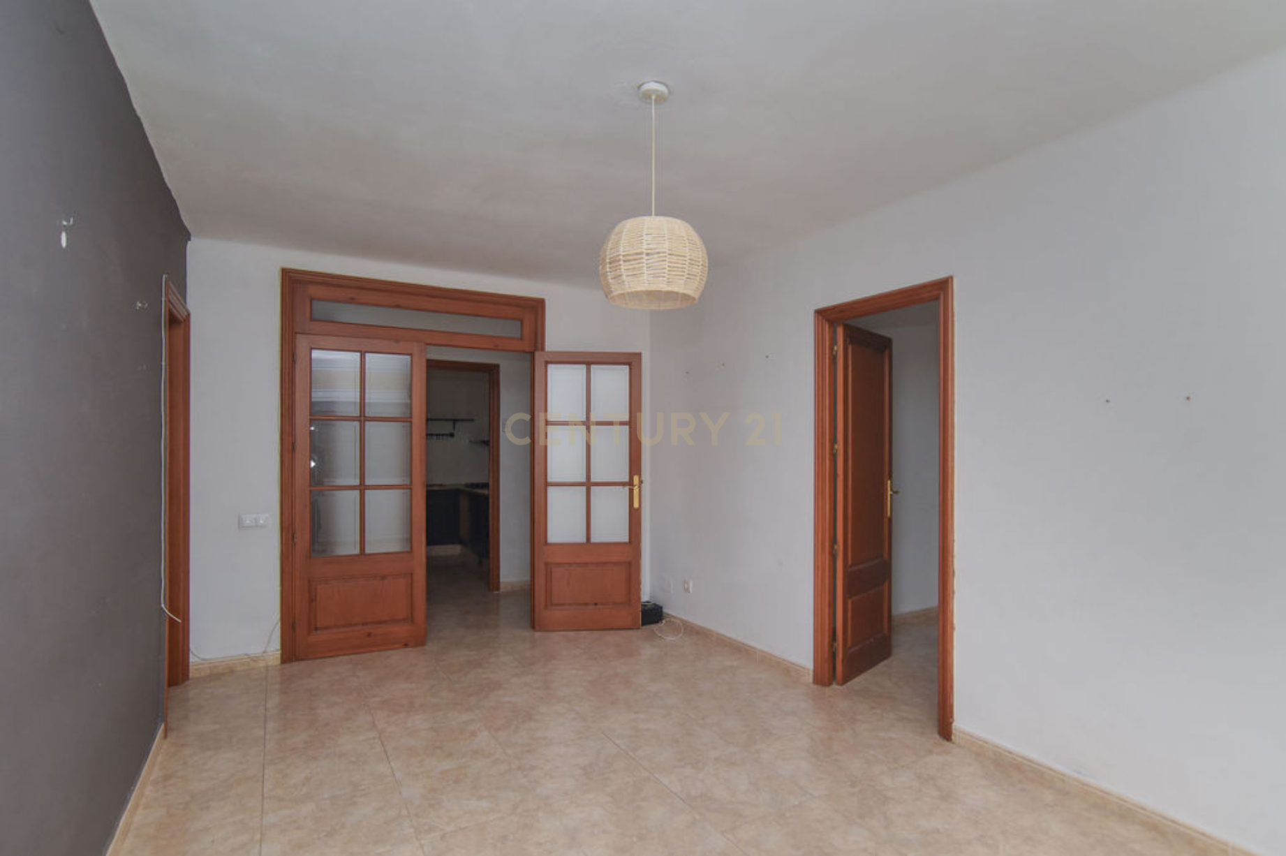 Apartament w Mataro, Barcelona, Hiszpania 2 sypialnie, 80 mkw. nr 195285