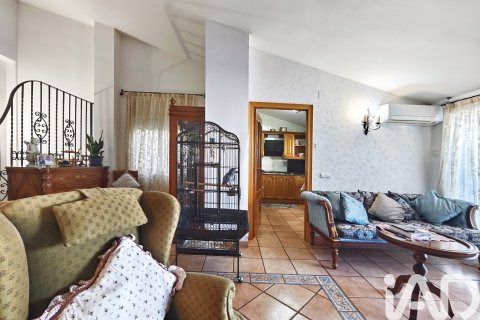 Wohnung zum Verkauf in Sant Pere de Ribes, Barcelona, Spanien 4 Schlafzimmer, 166 m2 Nr. 196541 - Foto 17