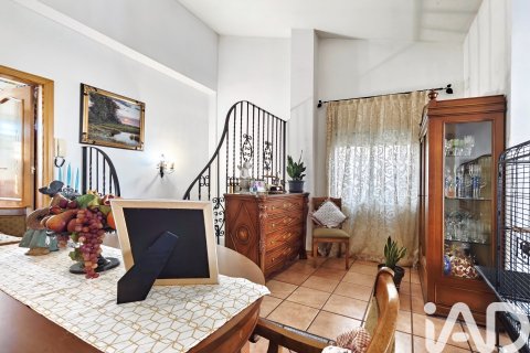 Wohnung zum Verkauf in Sant Pere de Ribes, Barcelona, Spanien 4 Schlafzimmer, 166 m2 Nr. 196541 - Foto 16