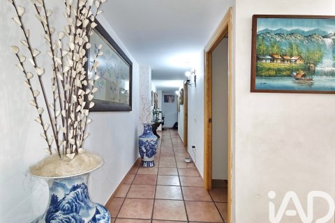Wohnung zum Verkauf in Sant Pere de Ribes, Barcelona, Spanien 4 Schlafzimmer, 166 m2 Nr. 196541 - Foto 10