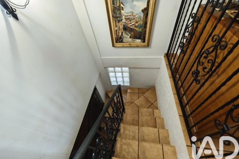 Wohnung zum Verkauf in Sant Pere de Ribes, Barcelona, Spanien 4 Schlafzimmer, 166 m2 Nr. 196541 - Foto 14